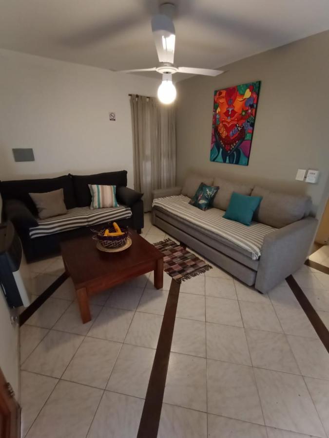 Appartement Casita Del Suquia à Córdoba Extérieur photo
